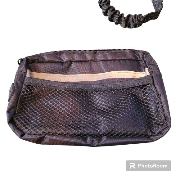 NEW Hands Free XL Dog Walking Running Leash - Picture 3 of 4